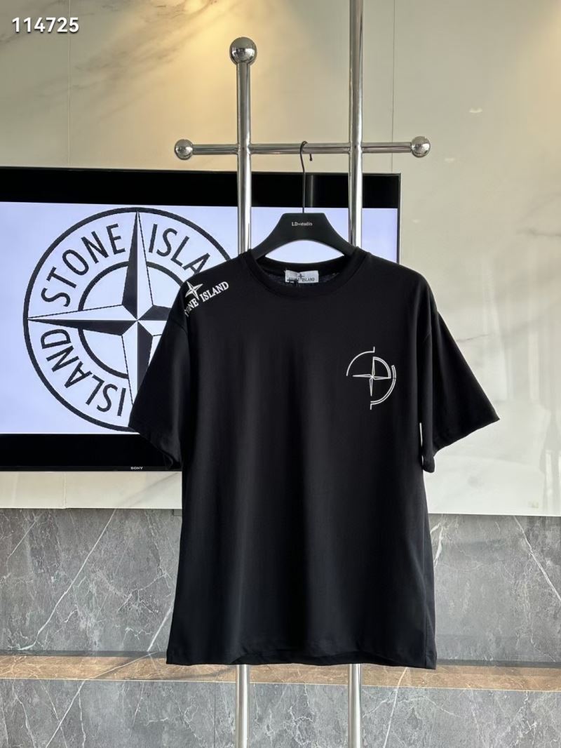 Stone Island T-Shirts